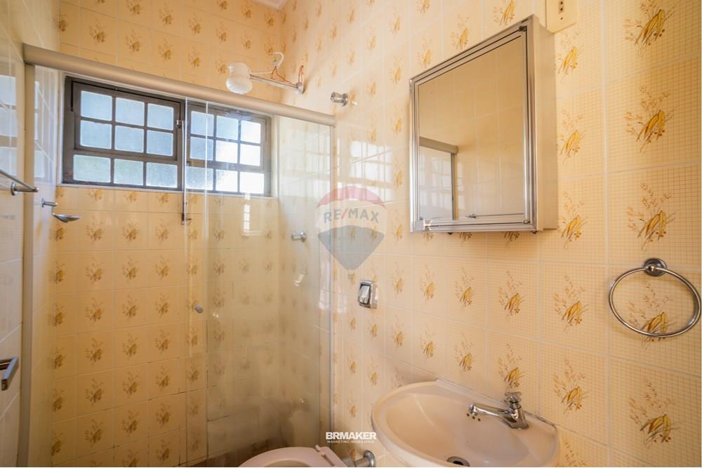 Casa - Venda - Campinas , São Paulo - Fotos imobiliarias - REMAX CASANOVA - LUCIANA-70.jpg - 690681058-81