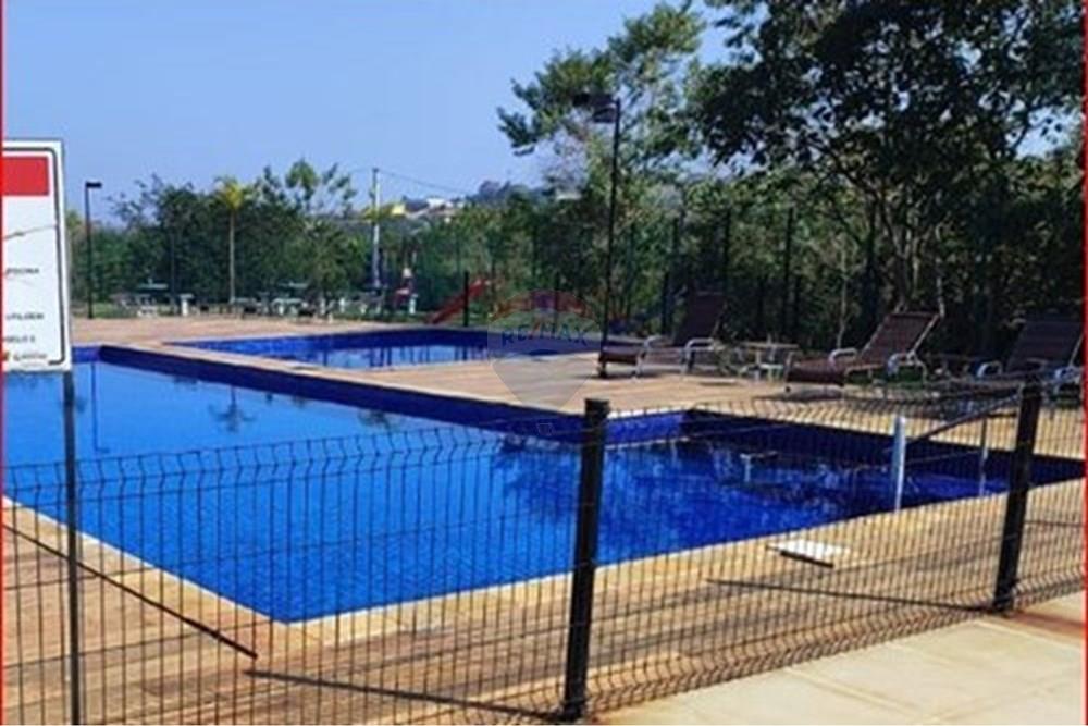 Casa - Alugar - Piracicaba , São Paulo - L_b9465373-eb93-49e2-bdbe-c6cd6a7d5f6b.jpg - 690571072-1023