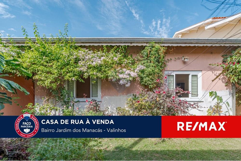 Casa - Venda - Valinhos , São Paulo - Capa Ilist e site - MODELO - NÃO APAGAR - 2025-06-11T153331.936.jpg - 690941036-13