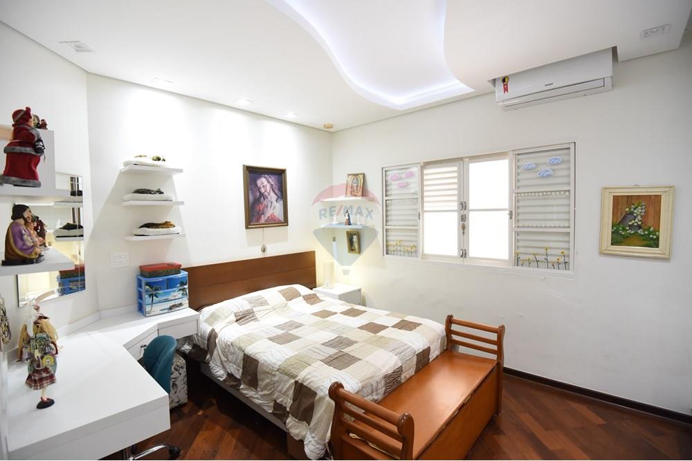 Casa de Condomínio - Venda - Rio Claro , São Paulo - PIP_8205.JPG - 690811015-138