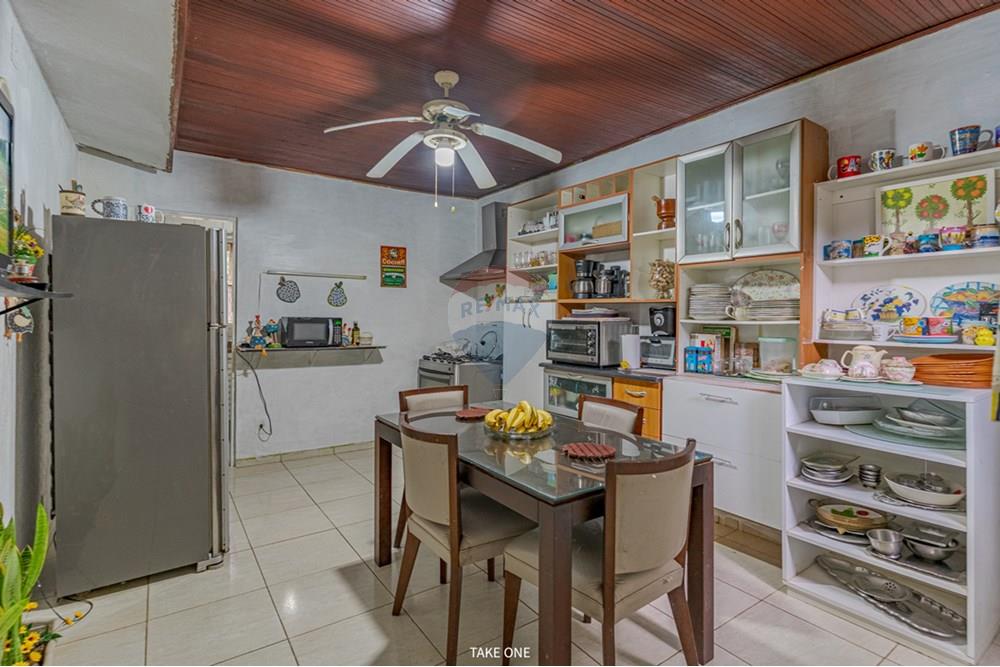 Chácara / Sítio / Fazenda - Venda - Valinhos , São Paulo - DSC00980-HDR.jpg - 690941039-6