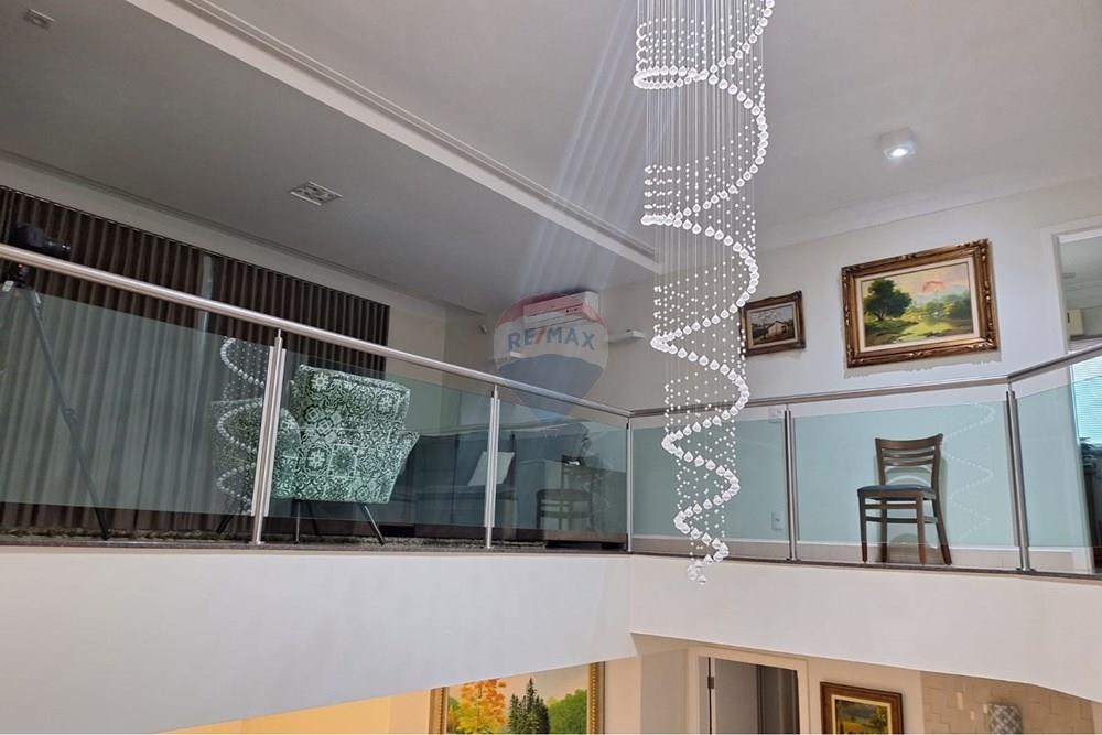 Casa - Alugar - Campinas , São Paulo - WhatsApp Image 2026-01-16 at 16.19.46.jpeg - 690681197-6