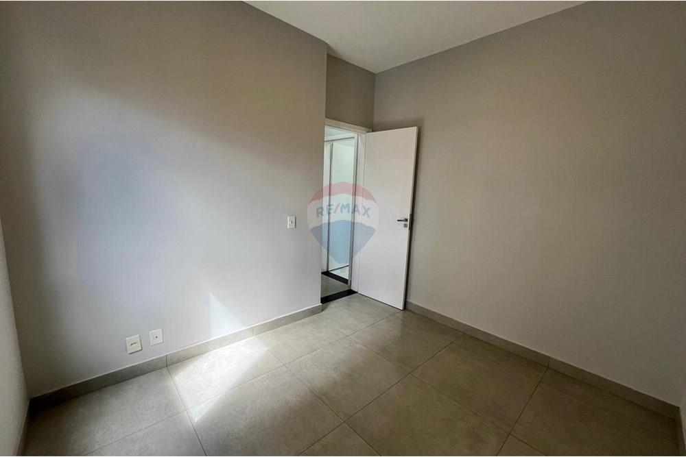 Apartamento - Alugar - Itatiba , São Paulo - IMG-20250422-WA0129.jpg - 690661029-47