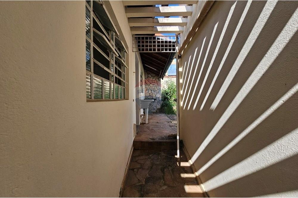 Casa - Alugar - Itapira , São Paulo - photo_2025-06-03_12-59-28 (2).jpg - Quintal - 690291048-160