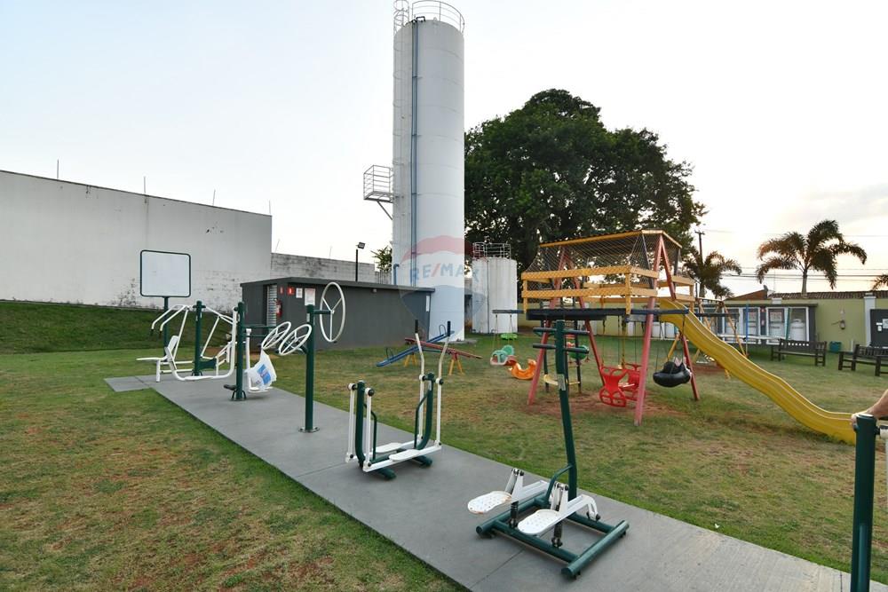 Apartamento - Venda - Rio Claro , São Paulo - DSC_6315 (1).JPG - 690811006-150