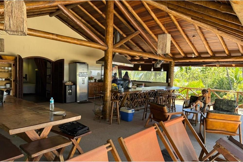 Casa - Venda - Ilhabela , São Paulo - WhatsApp Image 2025-12-11 at 20.11.50 (1).jpeg - 690341033-3