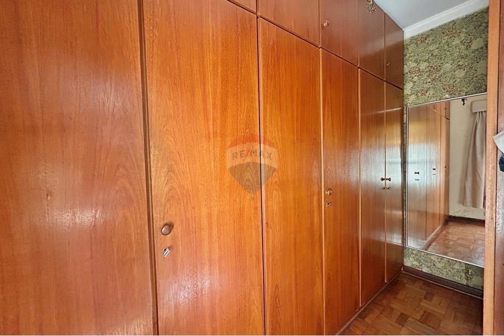 Casa - Venda - Piracicaba , São Paulo - IMG_6974.JPG - Suite - 690781032-410