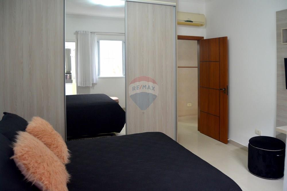 Casa - Venda - Praia Grande , São Paulo - DSC_0729.jpg - Suite - 691201014-1