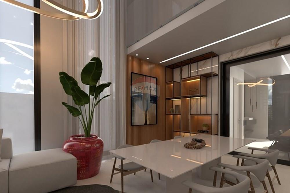 Casa de Condomínio - Venda - Araraquara , São Paulo - 3dbd1849-5e85-475d-affd-1f86f70057d3.jpg - 690151052-57