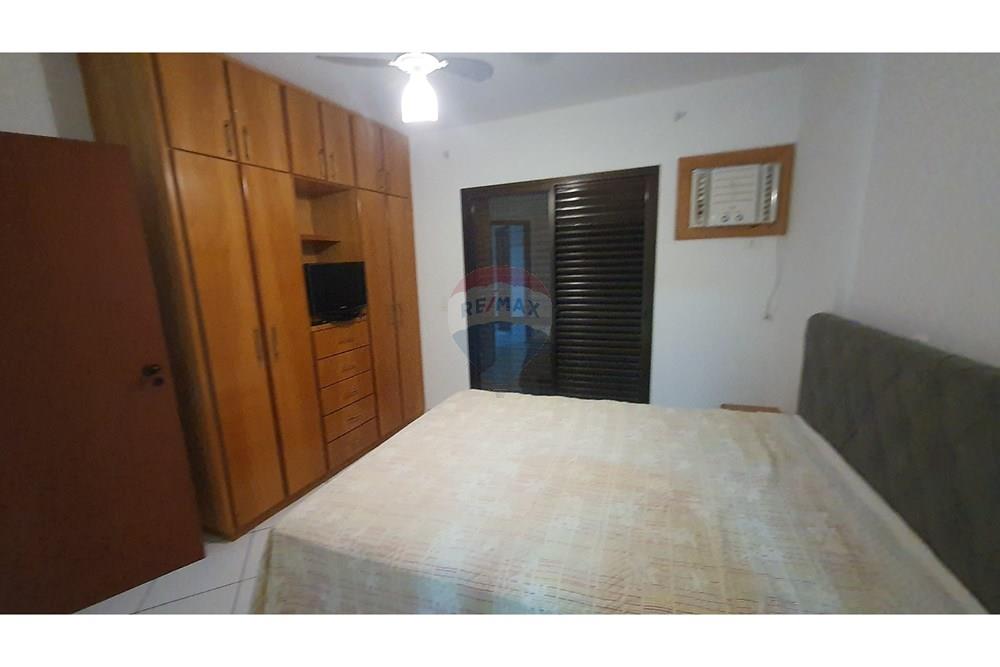 Apartamento - Alugar - Guarujá , São Paulo - WhatsApp Image 2025-05-08 at 15.55.48 (2).jpeg - 690551070-20