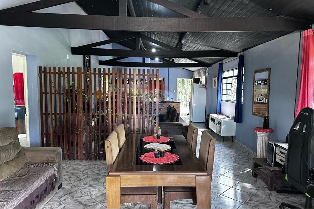 Chácara / Sítio / Fazenda - Venda - Socorro , São Paulo - 014871ed-f500-4409-b088-5038dd517141.jpeg - 690041146-19