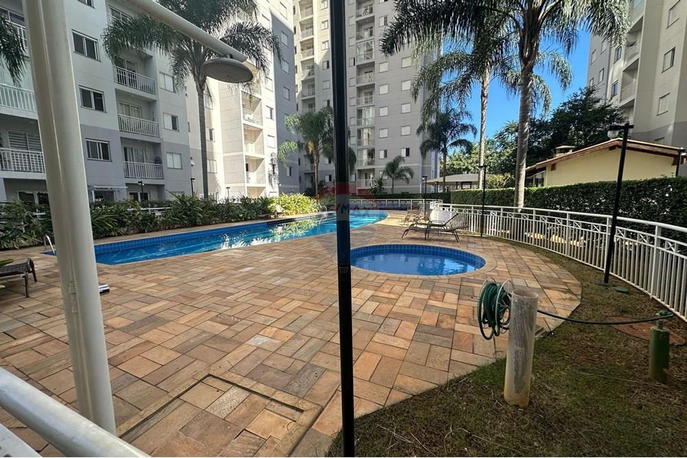Apartamento - Alugar - Jundiaí , São Paulo - 22.jpg - 690801041-196