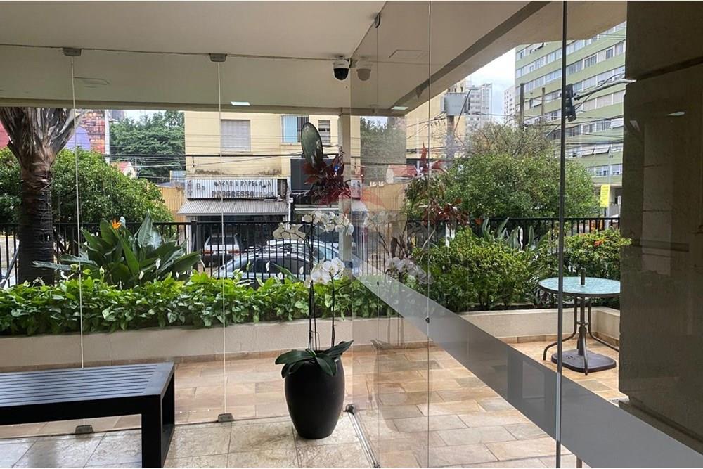 Apartamento - Alugar - Campinas , São Paulo - WhatsApp Image 2025-11-19 at 10.52.03 (12).jpeg - 690681167-69