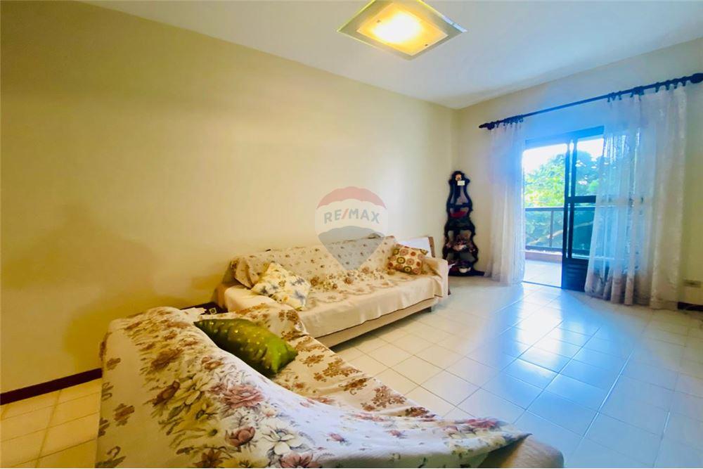 Apartamento - Venda - Guarujá , São Paulo - 5 - 690501052-450