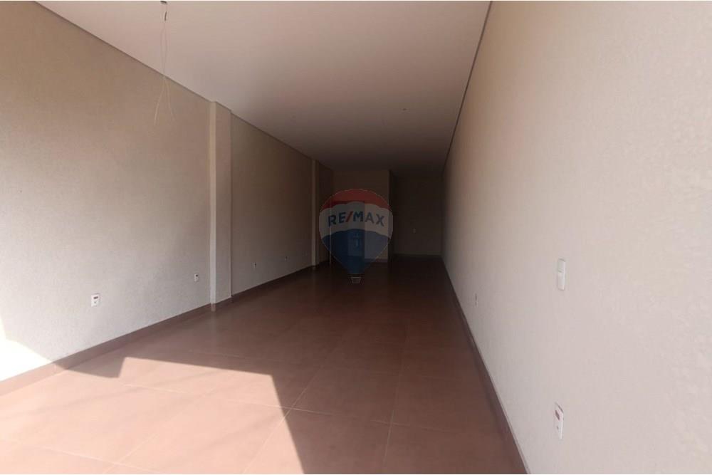 Galpão - Alugar - Bragança Paulista , São Paulo - IMG-20251005-WA0145.jpg - 690141098-40