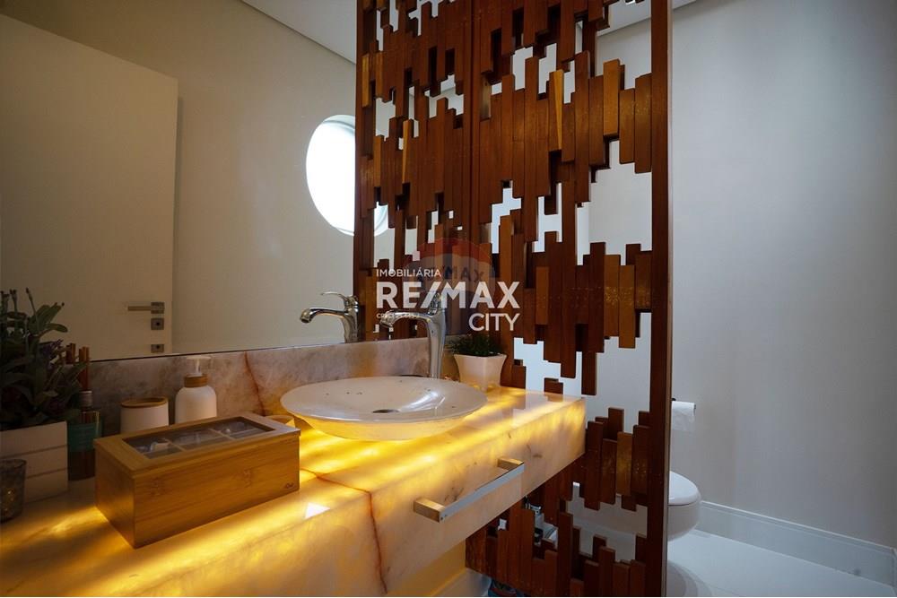 Casa de Condomínio - Venda - Itupeva , São Paulo - 27.jpg - 690801020-94