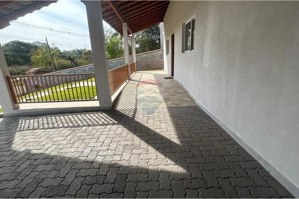 Casa de Condomínio - Venda - Itatiba , São Paulo - foto 43.jpg - 690791203-21