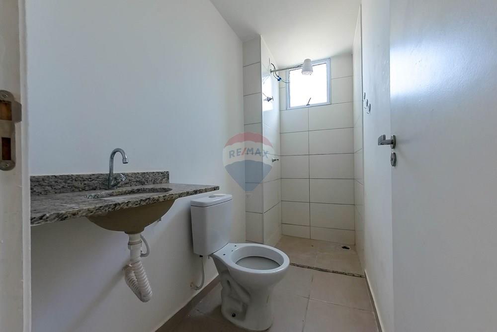 Apartamento - Venda - Araras , São Paulo - TRATADA-3 (1).jpg - 690691100-50