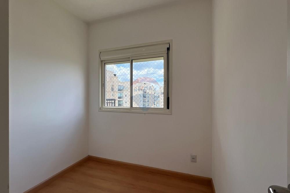 Cobertura - Venda - Barueri , São Paulo - ACRF7153.JPG - 691081040-1