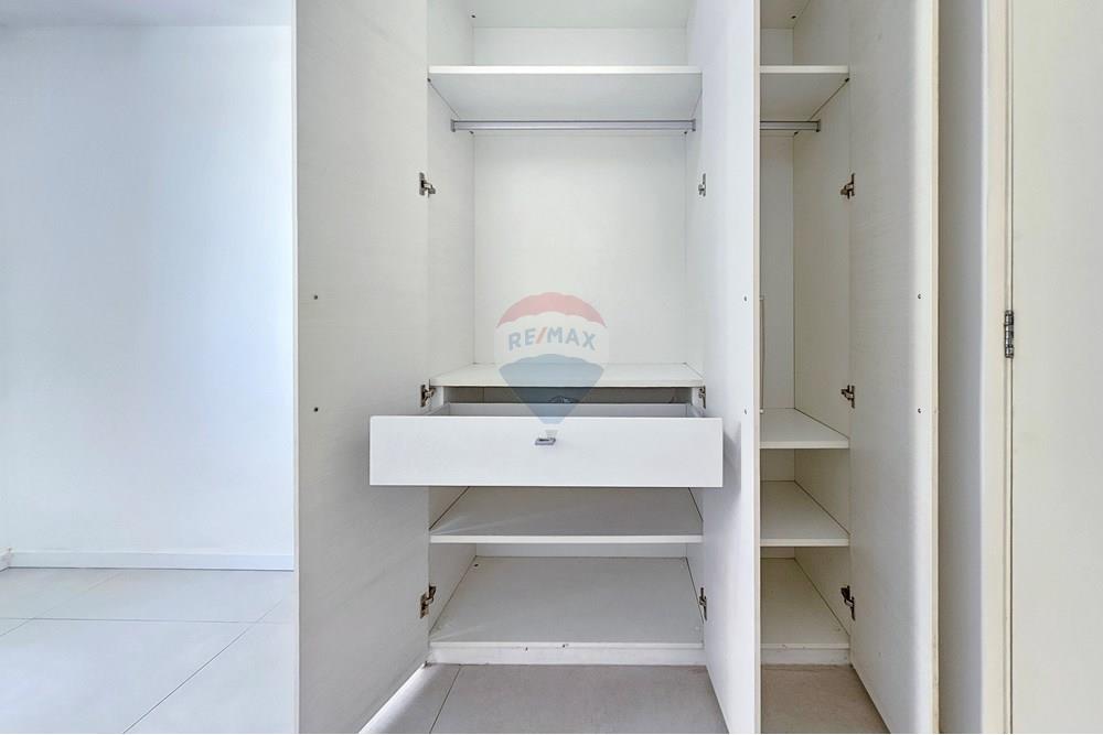 Apartamento - Venda - Barueri , São Paulo - 20251121_112021.jpg - 691021029-274