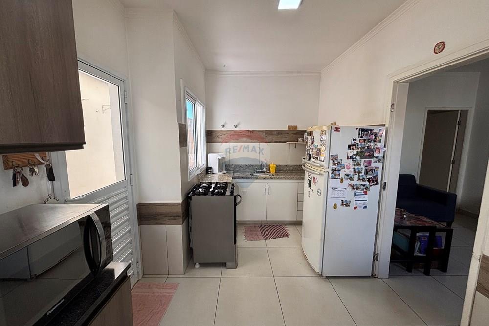 Casa - Venda - Bragança Paulista , São Paulo - IMG_4728.jpeg - 690141117-10