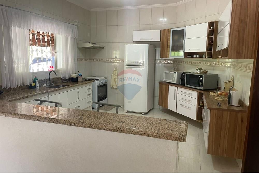 Casa de Campo - Alugar - Bragança Paulista , São Paulo - WhatsApp Image 2026-02-01 at 13.45.48.jpeg - 690041112-18