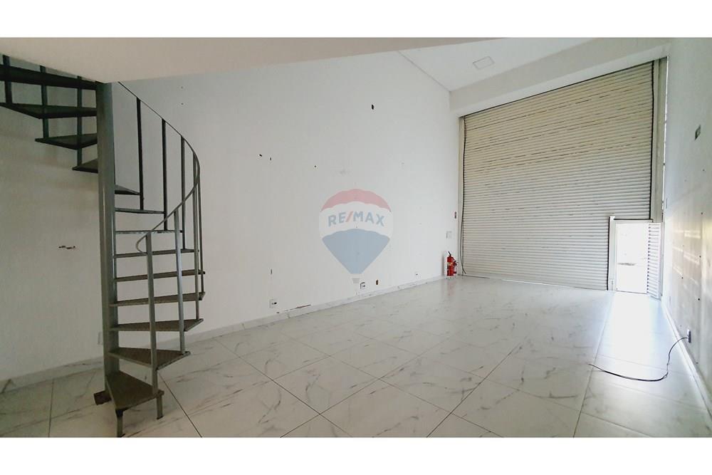 Prédio - Venda - Jaguariúna , São Paulo - 20240706_100502.jpg - 690671004-414