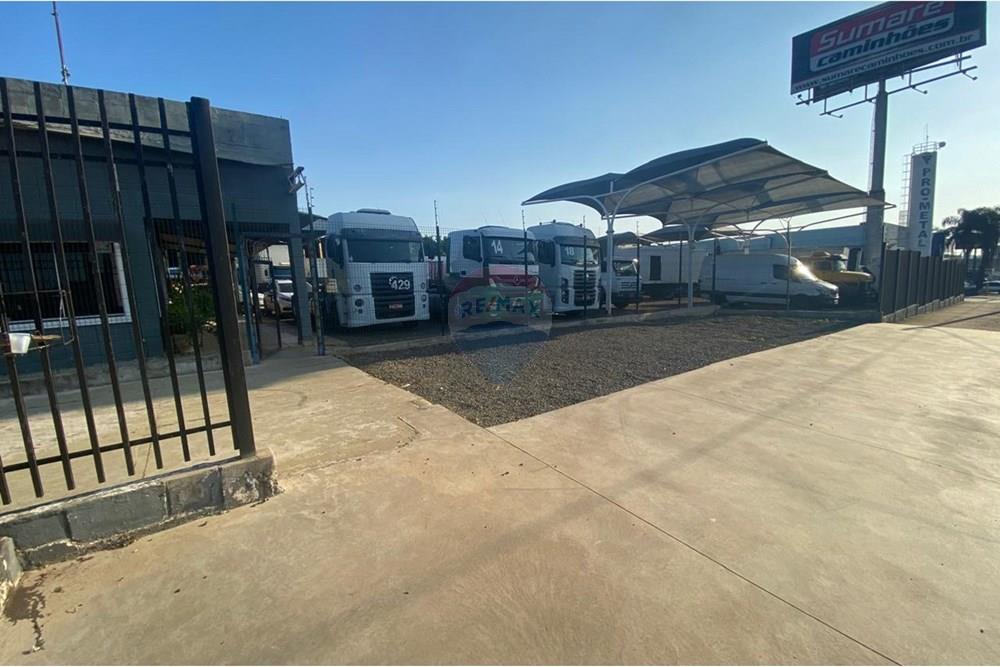 Galpão - Alugar - Sumaré , São Paulo - WhatsApp Image 2025-10-26 at 7.40.11 PM (1).jpeg - 690711005-1122