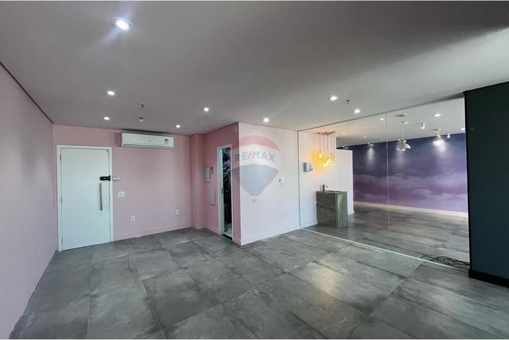 Cj. Comercial/ Sala - Venda - Jundiaí , São Paulo - IMG-20250804-WA0008.jpg - 690791193-14