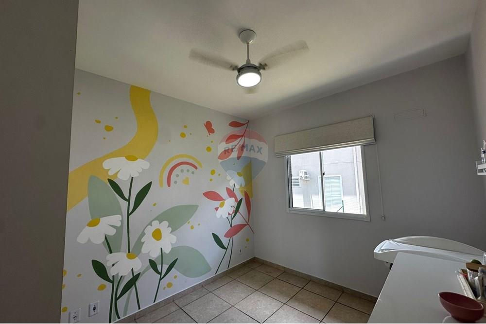 Apartamento - Venda - Piracicaba , São Paulo - WhatsApp Image 2025-02-10 at 16.35.49 (1).jpeg - Quarto infantil - 690781011-434