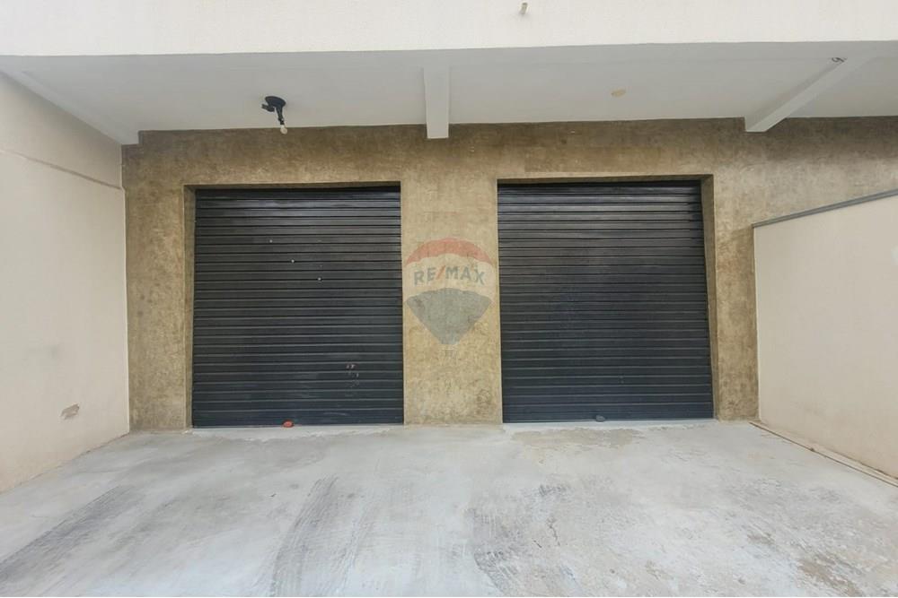 Loja - Alugar - Louveira , São Paulo - WhatsApp Image 2025-12-02 at 18.19.15 (1).jpeg - 690541201-21