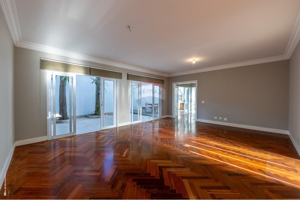 Casa de Condomínio - Venda - São Paulo , São Paulo - TKD-2516.jpg - 690681132-61