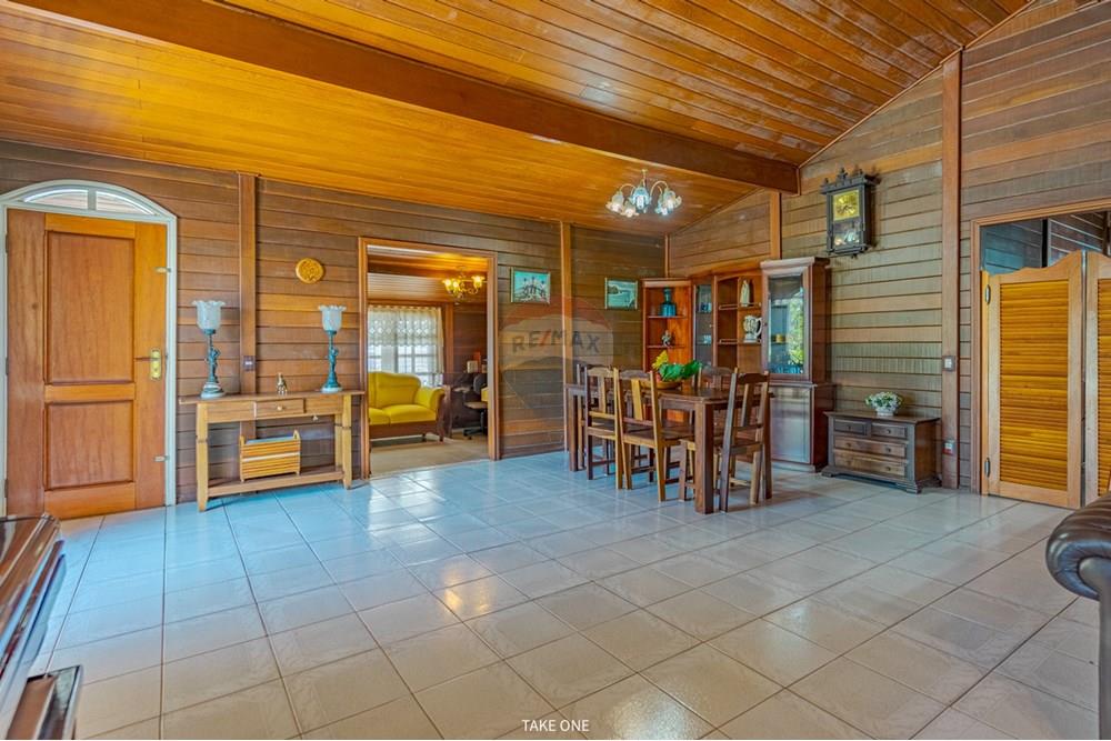 Casa de Condomínio - Venda - Vinhedo , São Paulo - DSC06070-HDR.jpg - 690941043-18