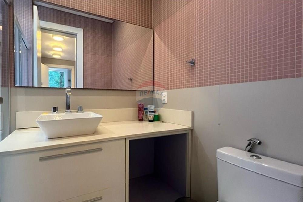 Casa - Venda - Guarujá , São Paulo - WhatsApp Image 2025-12-18 at 14.22.48 (1).jpeg - 690501068-6