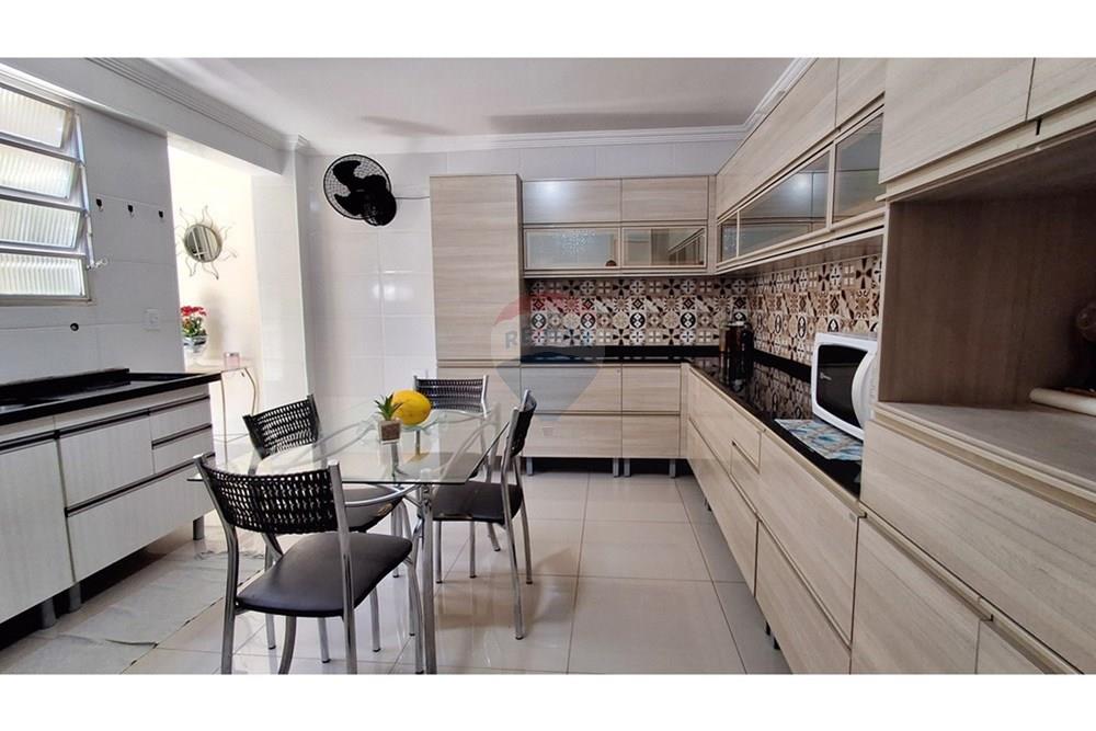 Casa - Venda - Limeira , São Paulo - 1000992326.jpg - 690741015-80