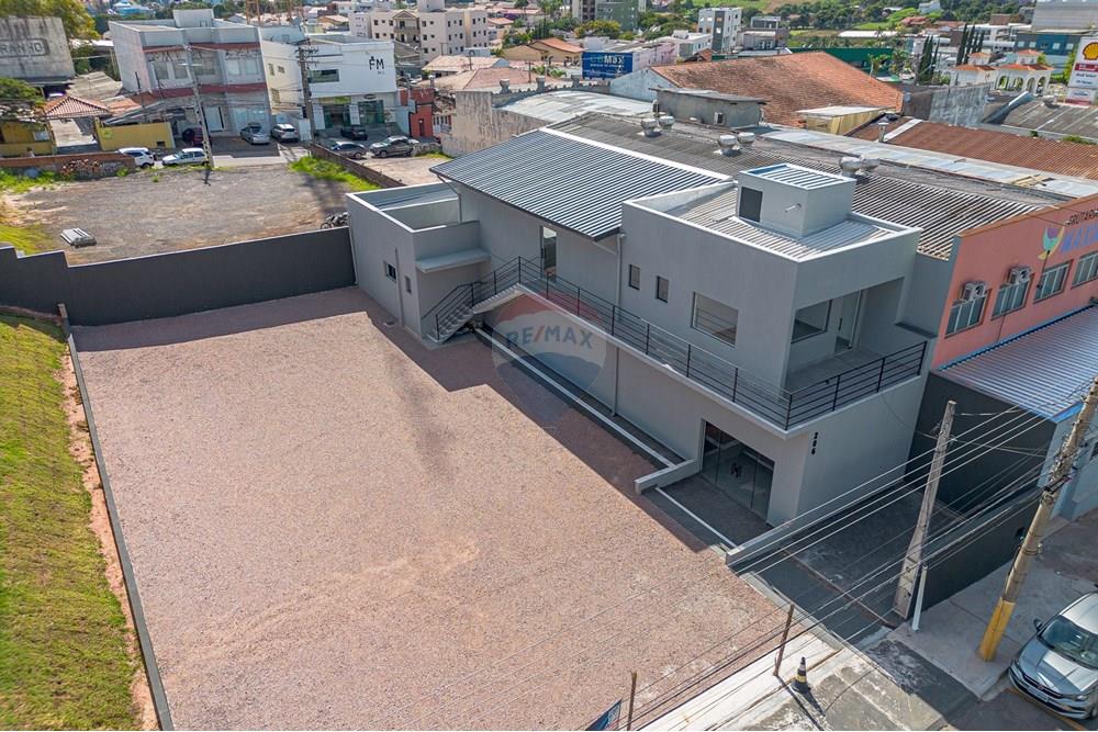 Ponto Comercial/ Loja - Alugar - Vinhedo , São Paulo - TAKEONE-5937.jpg - 690941022-51