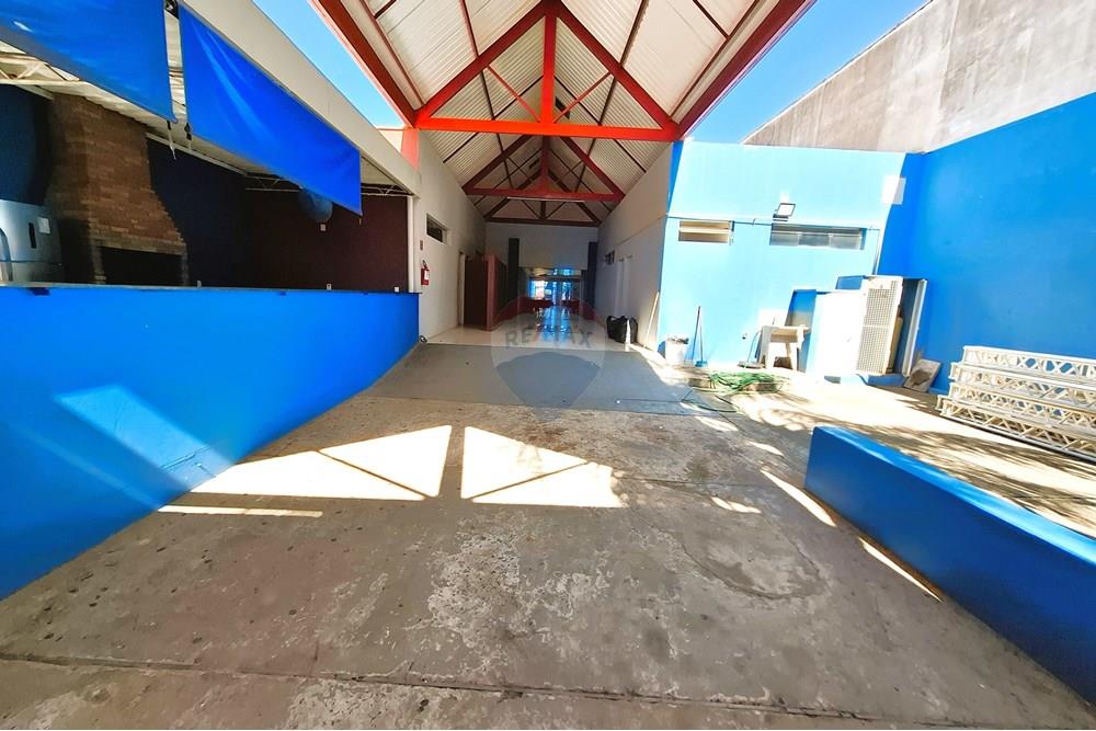 Galpão - Venda - Aguaí , São Paulo - 20250520_122846.jpg - 690751025-122