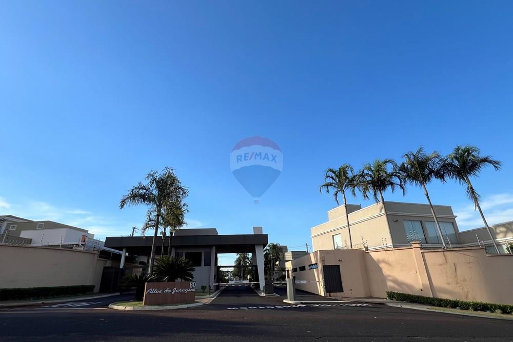 Casa de Condomínio - Venda - Araraquara , São Paulo - IMG_0785.JPG - 690151004-166