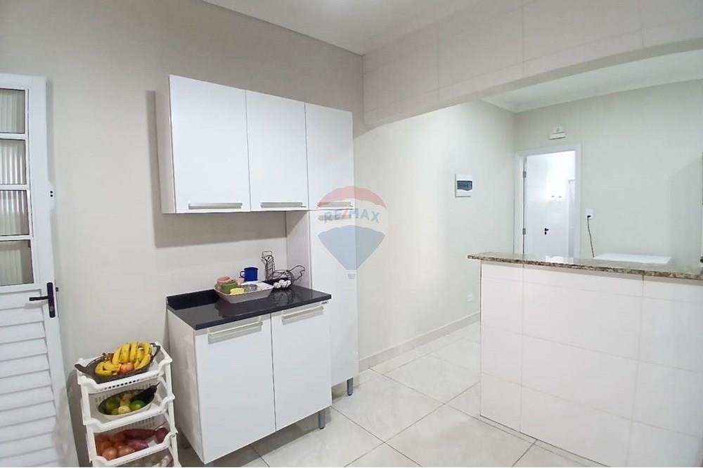 Casa - Venda - Paulínia , São Paulo - WhatsApp Image 2025-04-07 at 13.37.30.jpeg - 690511208-2