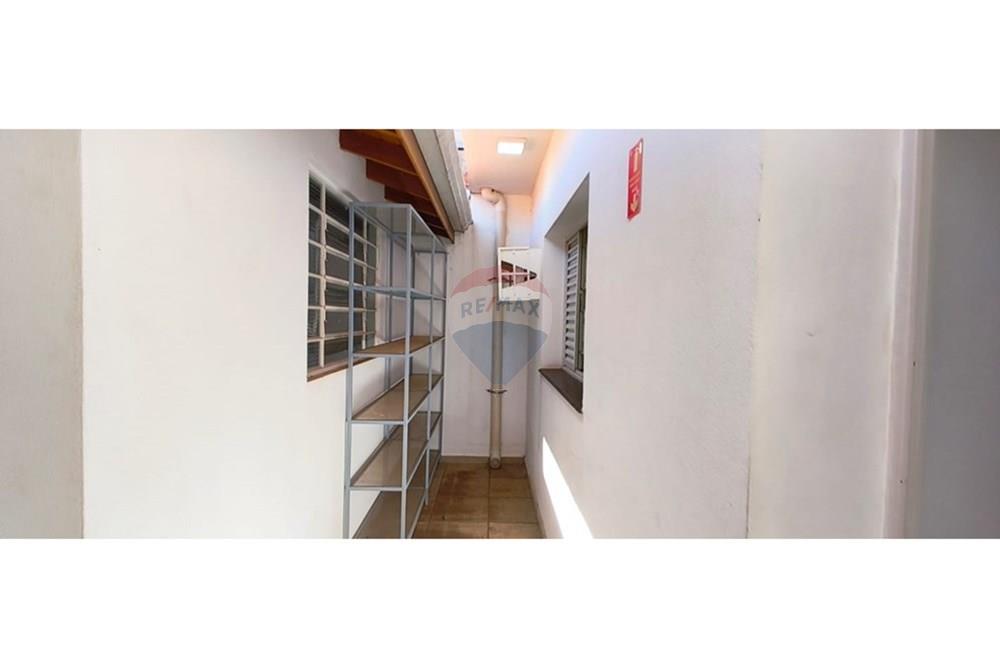 Casa Comercial - Alugar - Paulínia , São Paulo - WhatsApp Image 2025-11-27 at 10.09.45 (3) 2.JPG - 690511246-17