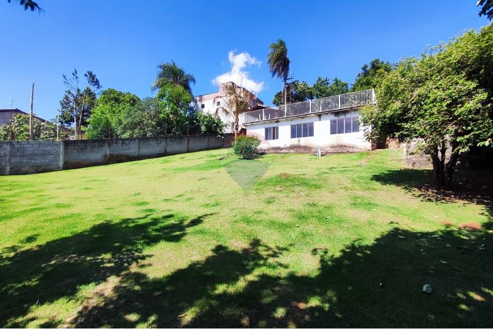 Chácara / Sítio / Fazenda - Venda - Itatiba , São Paulo - IMG-20251121-WA0535 - Copia.jpg - 691131023-7