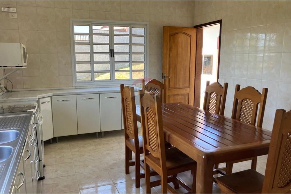 Casa de Condomínio - Venda - Itupeva , São Paulo - 39d1b3a1-3f1d-4f37-a3c1-003145aff99c.jpg - 690801055-89