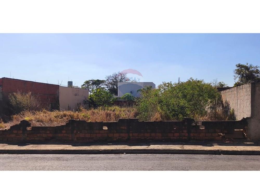 Terreno - Venda - Hortolândia , São Paulo - WhatsApp Image 2025-06-17 at 16.03.04 (2).jpeg - 690851083-21