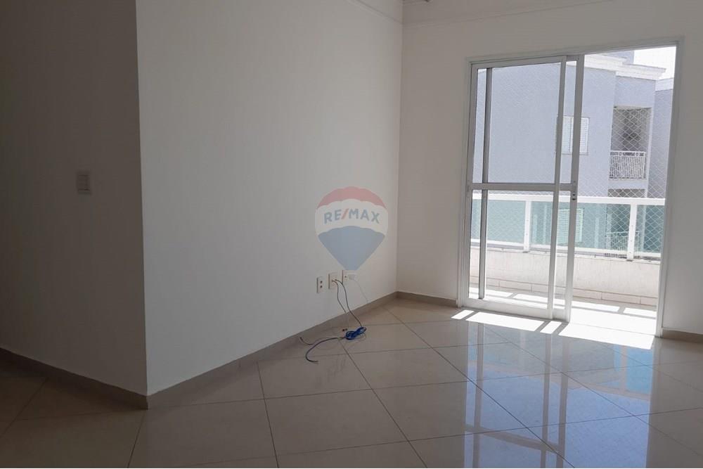 Apartamento - Alugar - Valinhos , São Paulo - 22dde691-961e-4a3a-b90b-5b715a0d5381.jpg - 690541093-162