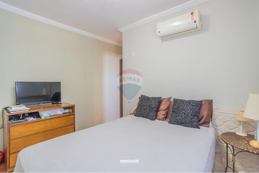 Cobertura - Venda - Campinas , São Paulo - Fotos imobiliarias -  REMAX EVOKE - BRUNO-3.jpg - 690211052-9