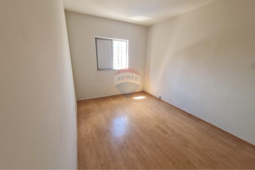 Apartamento - Venda - Campinas , São Paulo - WhatsApp Image 2026-03-18 at 14.36.59 (2).jpeg - 691181007-7