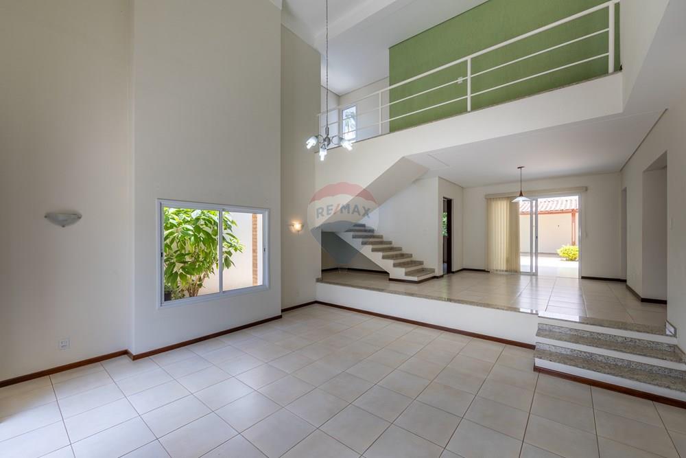 Casa de Condomínio - Venda - Louveira , São Paulo - TKD-13829.jpg - 690941025-197