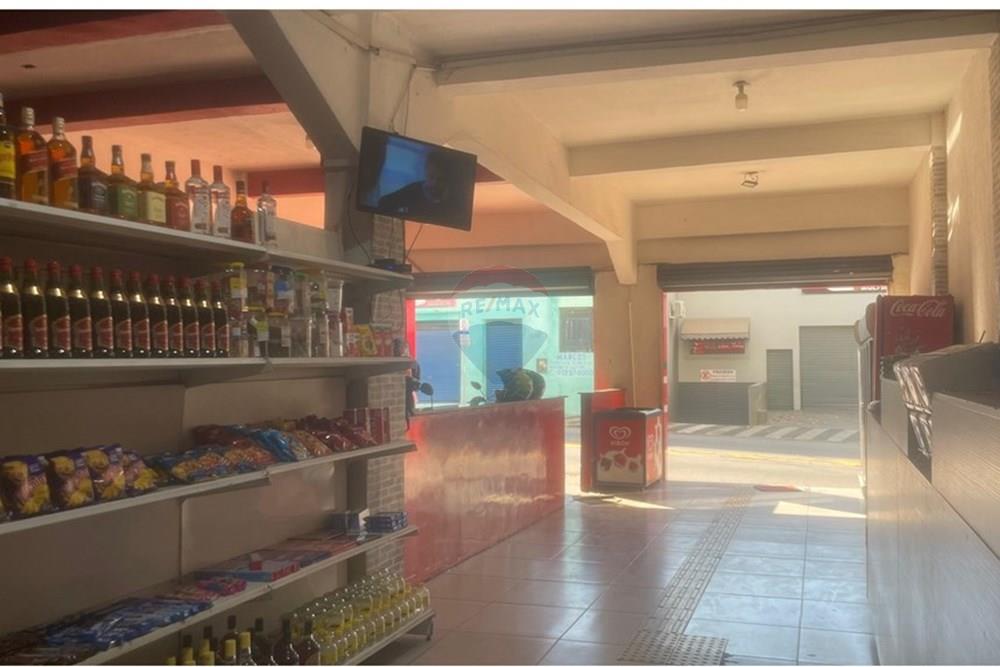 Ponto Comercial - Venda - Bragança Paulista , São Paulo - 15.jpeg - 690041129-25