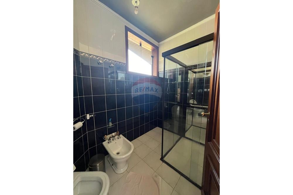 Casa de Condomínio - Venda - Barueri , São Paulo - WhatsApp Image 2026-01-07 at 14.29.47 (2).jpeg - 690951047-53