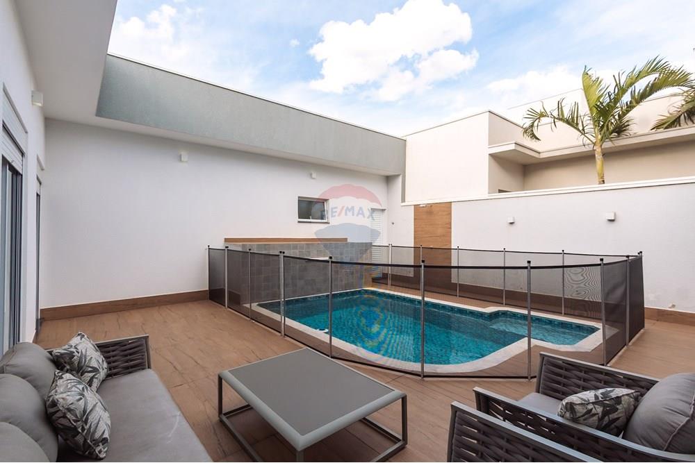 Casa de Condomínio - Venda - Indaiatuba , São Paulo - IMG_7422.jpg - Quintal - 690471148-11